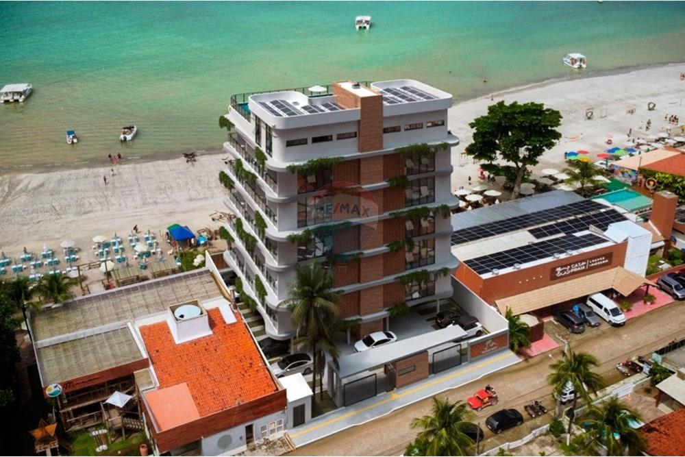Apartamento - Venda - Maragogi , Alagoas - Screenshot_20250903_090031_Chrome.jpg - 850291026-14