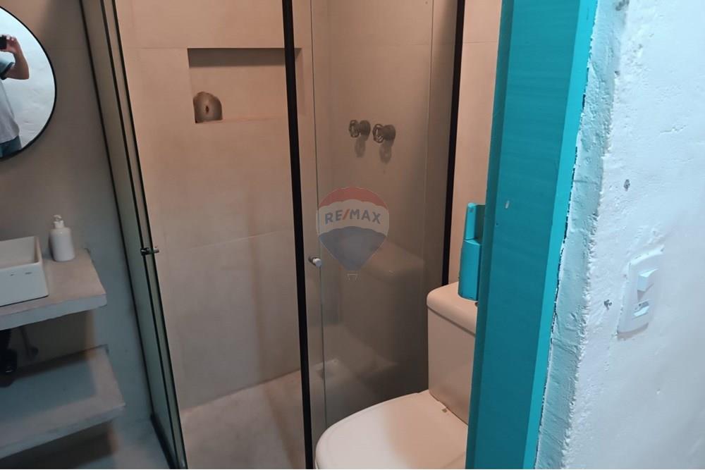 Hotel/ Pousada - Venda - Porto de Pedras , Alagoas - POUSADA CLÁUDIO 36.jpeg - 850141002-134