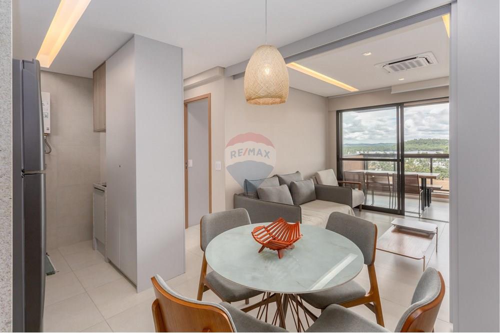 Apartamento - Venda - Tamandaré , Pernambuco - 99b7b1d0-0c23-4e07-83cf-6c630c4e5d9d.jpeg - 850251008-2728