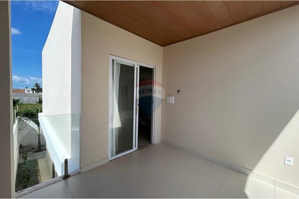 Casa - Venda - Barra dos Coqueiros , Sergipe - WhatsApp Image 2025-08-20 at 11.55.51.jpeg - 850581262-12