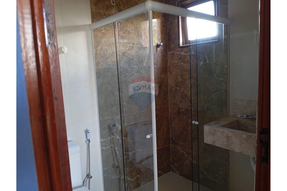 Casa - Venda - Maceió , Alagoas - WhatsApp Image 2025-08-22 at 14.02.53.jpeg - 850271222-6