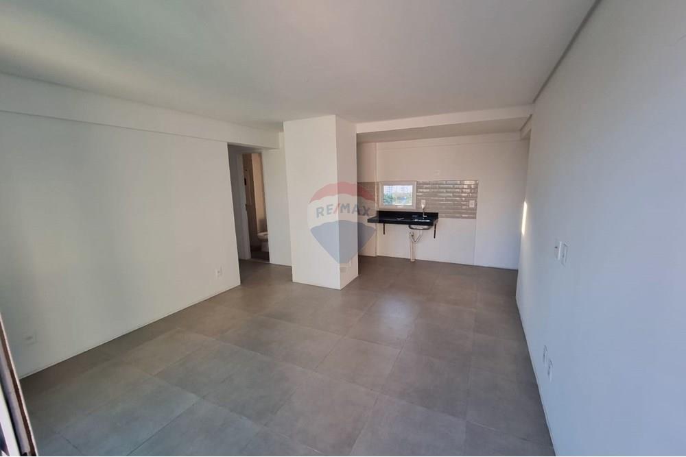 Apartamento - Venda - Recife , Pernambuco - IMG-20251024-WA0065.jpg - 850701004-55