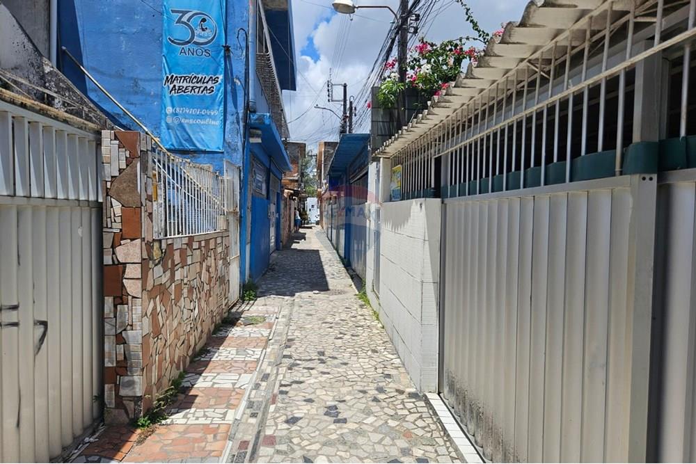 Casa - Venda - Recife , Pernambuco - WhatsApp Image 2025-11-01 at 12.10.23 (2).jpeg - 850471016-76