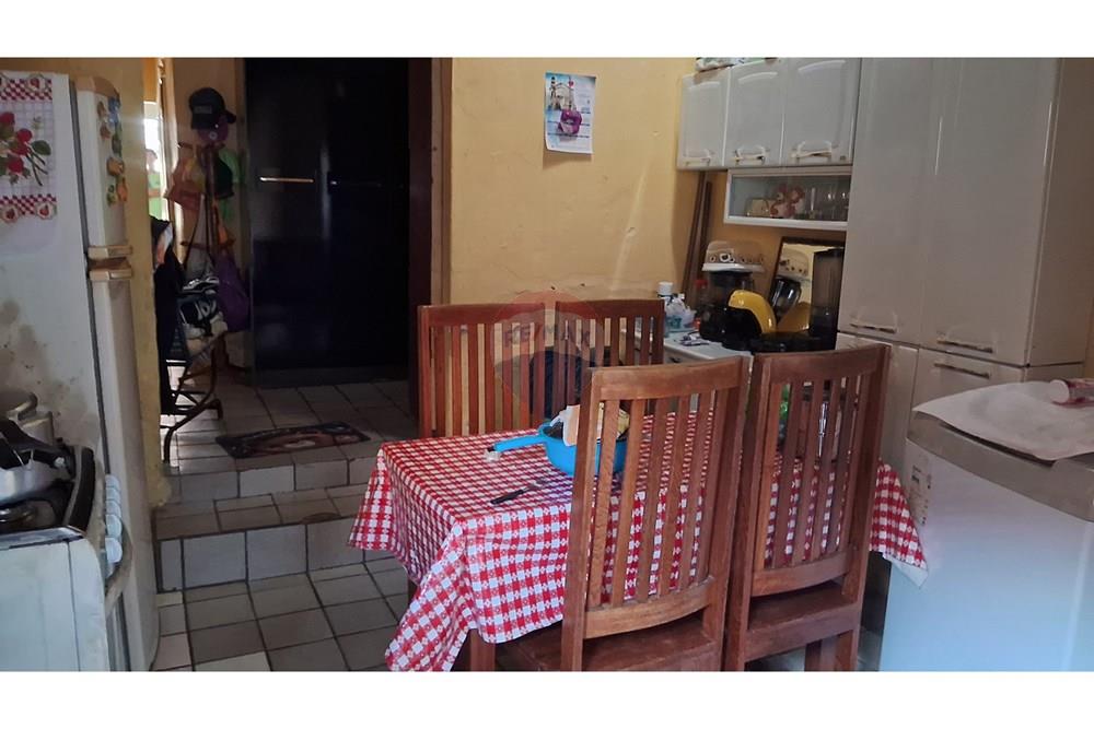 Casa - Venda - Recife , Pernambuco - 20250506_160722.jpg - 850091081-161