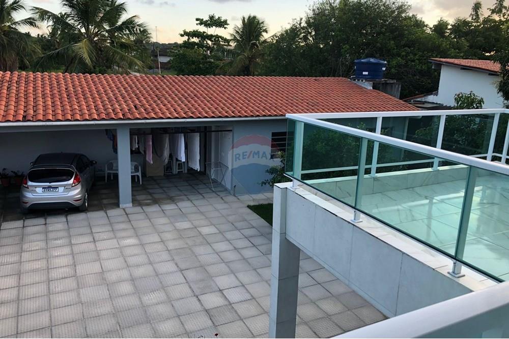 Casa - Venda - Ipojuca , Pernambuco - 597bfed0-6608-4e73-ba49-630f536f8b0f.jpeg - 850091085-11
