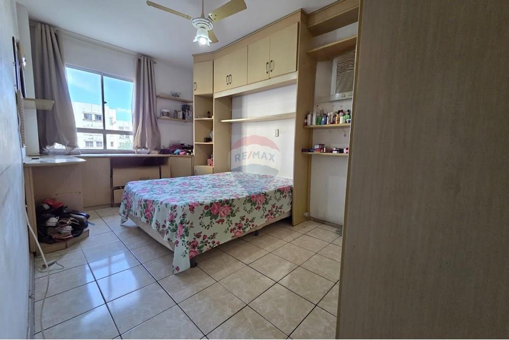 Apartamento - Venda - Aracaju , Sergipe - WhatsApp Image 2025-08-08 at 00.56.45.jpeg - 850581237-12