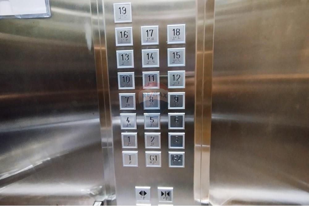 Apartamento - Alugar - Recife , Pernambuco - WhatsApp Image 2025-05-19 at 11.09.32 (2).jpeg - 850071019-191