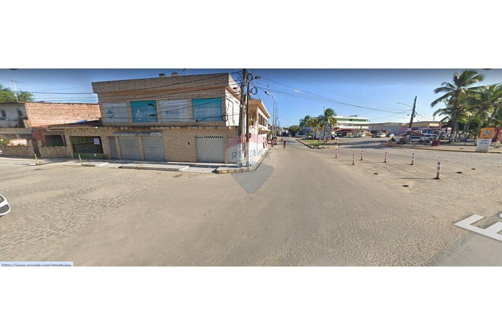 Terreno - Venda - Ipojuca , Pernambuco - carlos-Henrique-_1__1.jpg - 850281039-5