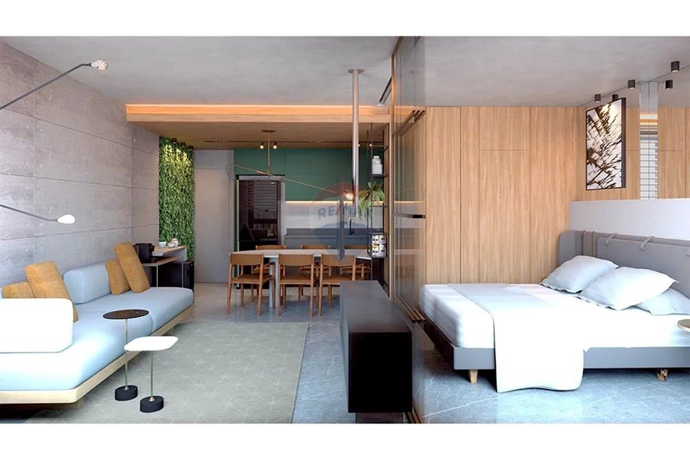 Apartamento - Venda - Recife , Pernambuco - WhatsApp Image 2025-03-21 at 15.52.11.jpeg - 850251069-3