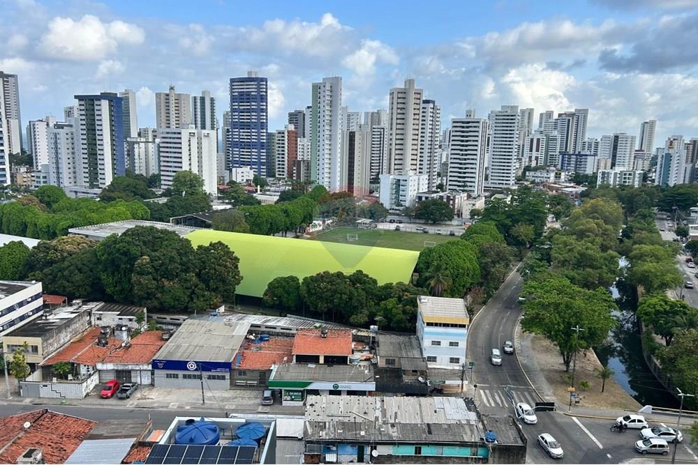 Apartamento - Venda - Recife , Pernambuco - IMG_2181.jpeg - 850701016-107