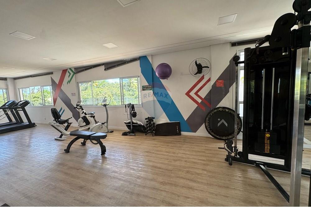 Apartamento - Venda - Aracaju , Sergipe - fb9a6467-e51e-4b8b-9d3d-366daed2a9ff.jpg - 850581250-2