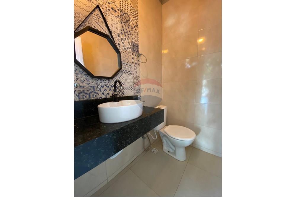 Casa - Venda - Aracaju , Sergipe - e56d44c3-444b-4cc0-b3b2-4d3b0e02d26b.jpg - 850581010-314