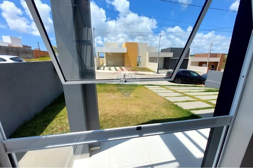 Casa de Condomínio - Venda - Marechal Deodoro , Alagoas - 0012.jpg - 850141003-168