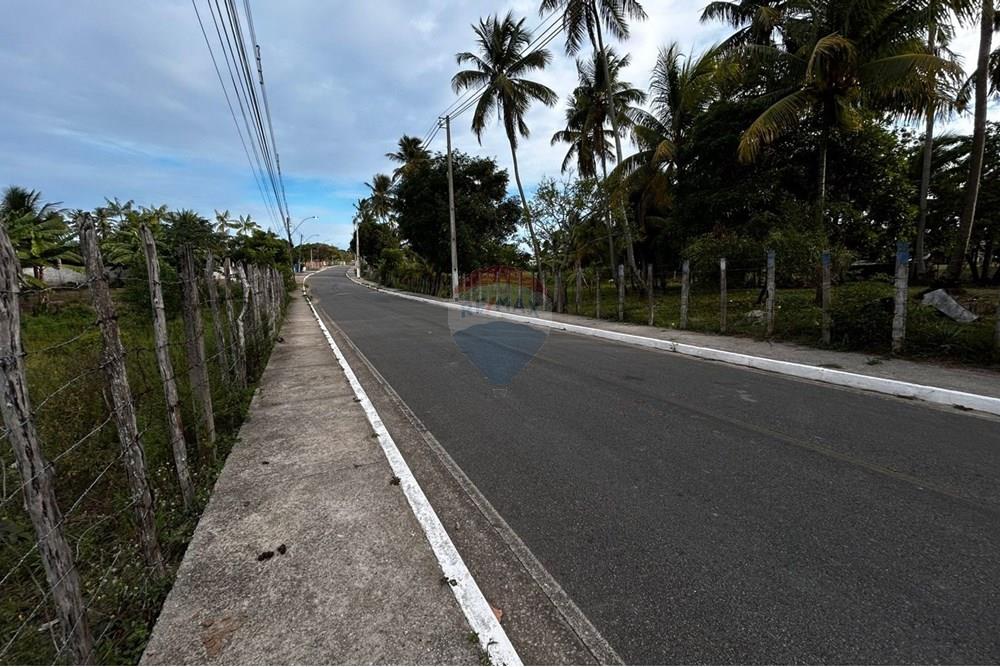 Terreno - Venda - Marechal Deodoro , Alagoas - WhatsApp Image 2025-01-30 at 12.56.31 (10).jpeg - 850691012-49