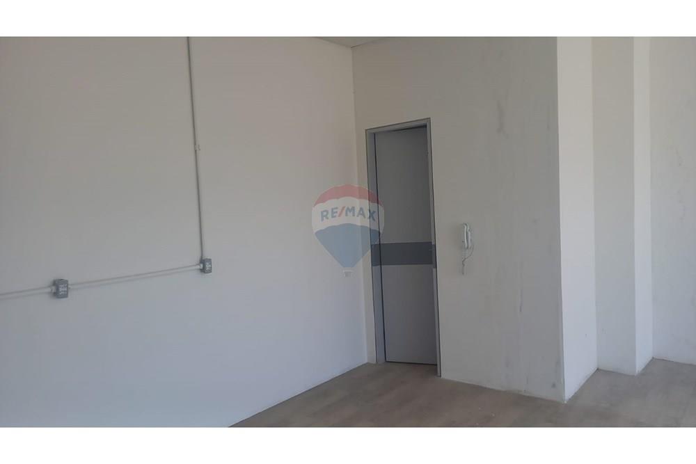 Cj. Comercial/ Sala - Alugar - Jaboatão dos Guararapes , Pernambuco - Imagem WhatsApp 2025-04-16 às 20.21.28_9f53eef3.jpg - 850501176-7