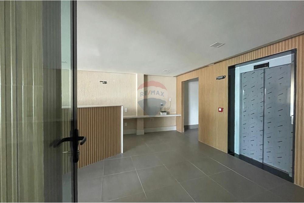 Apart Hotel/ Flat - Venda - Ipojuca , Pernambuco - 340aa931-a094-4574-a387-c01b381602ab.jpeg - 850091085-6