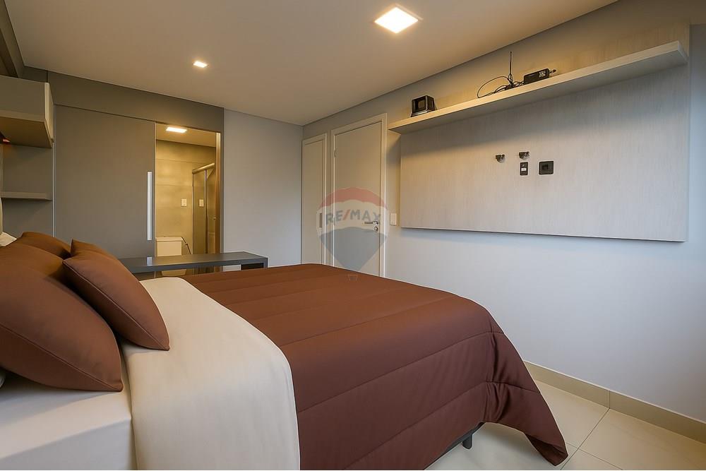 Apartamento - Venda - Recife , Pernambuco - QUARTO SUÍTE FORRADO 01A.jpg - 850091040-186