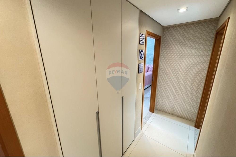 Apartamento - Venda - Cabo de Santo Agostinho , Pernambuco - E37F3B28-97C4-4189-ADDD-9FD54EB14BF5_1_105_c.jpeg - 850701005-293