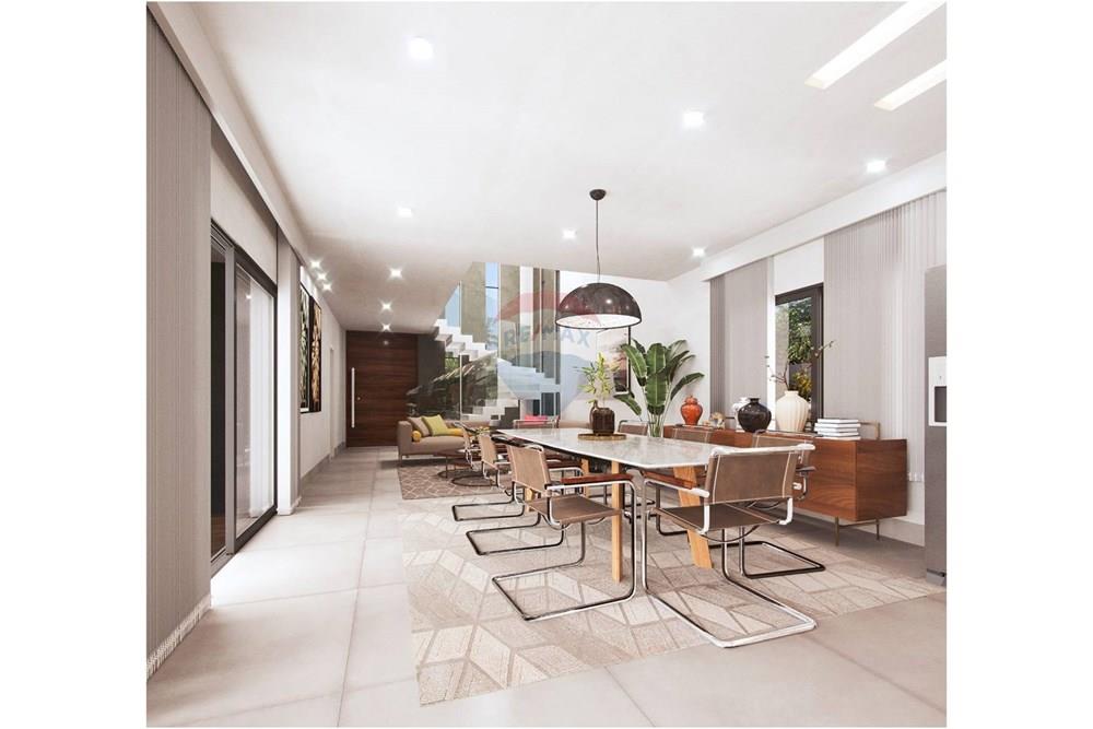 Casa de Condomínio - Venda - Barra dos Coqueiros , Sergipe - 4967913810459471736.jpg - 850581003-657