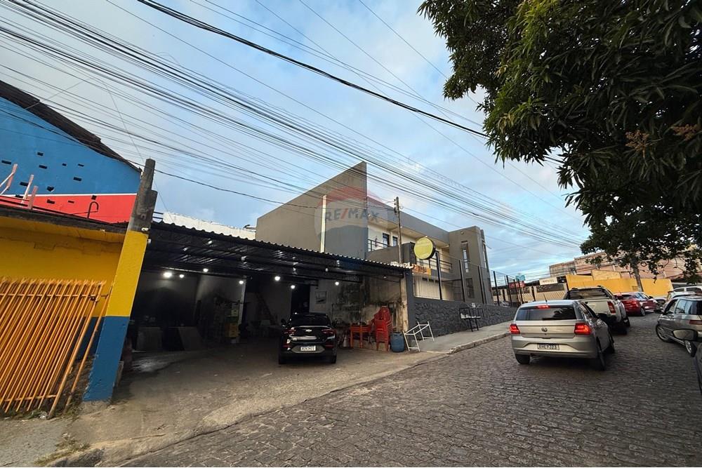 Ponto Comercial/ Loja - Venda - Maceió , Alagoas - WhatsApp Image 2025-10-17 at 17.30.44 (1).jpeg - 850271213-3