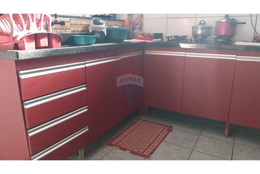 Casa - Venda - Jaboatão dos Guararapes , Pernambuco - b8cd44cc-202a-4ed0-9b88-07e4589f816b.jpeg - 850251079-56