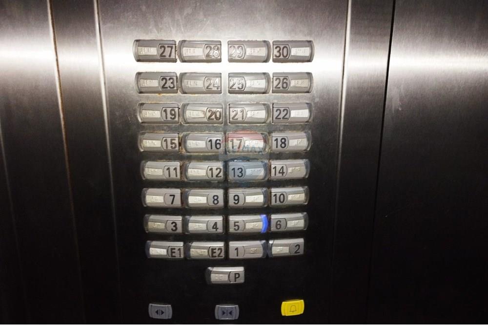 Apartamento - Venda - Recife , Pernambuco - WhatsApp Image 2025-07-09 at 11.01.30 (3).jpeg - 850071019-206