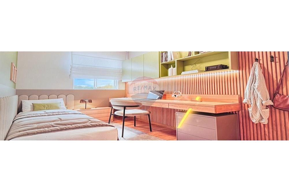 Apartamento - Venda - Maceió , Alagoas - WhatsApp Image 2024-10-17 at 09.25.38.jpeg - 850271157-17