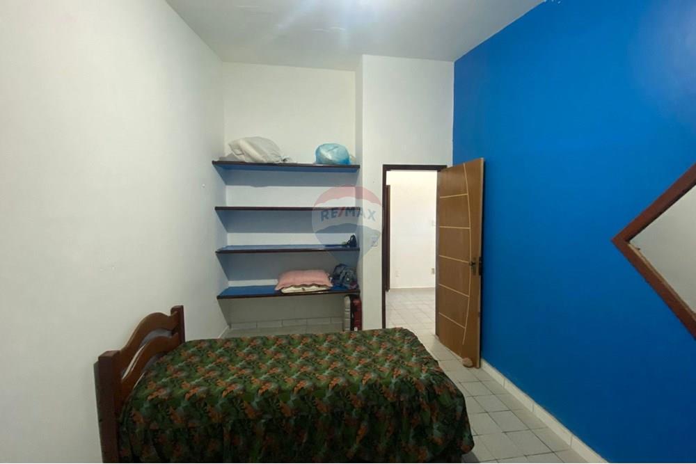 Casa - Venda - Ipojuca , Pernambuco - WhatsApp Image 2025-06-02 at 20.10.53 (2).jpeg - 850221002-489