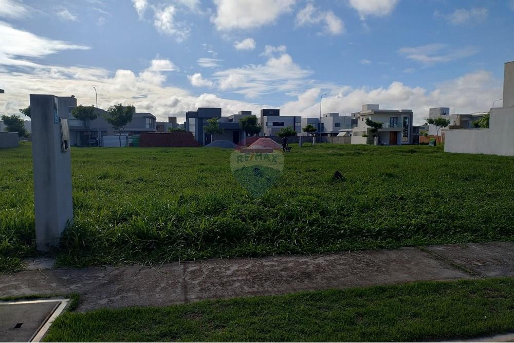 Terreno - Venda - Marechal Deodoro , Alagoas - IMG_20250610_145236818_HDR.jpg - 850651034-2