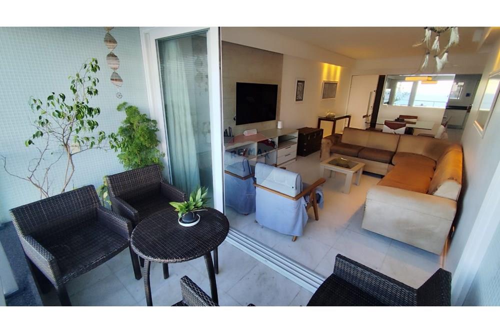 Apartamento - Venda - Recife , Pernambuco - Imagem do WhatsApp de 2025-07-31 à(s) 18.23.27_d18c4ff4.jpg - 850191024-478