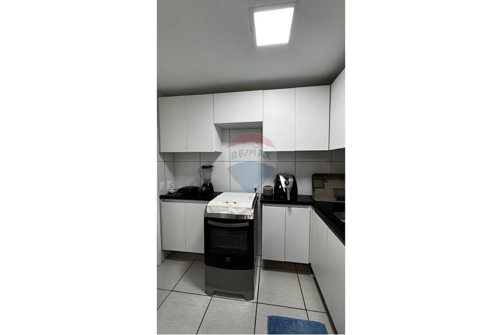 Apartamento - Venda - Recife , Pernambuco - 4bc19eb3-6051-44c2-b382-d59f91c0e7bd.jpg - 850251004-1890