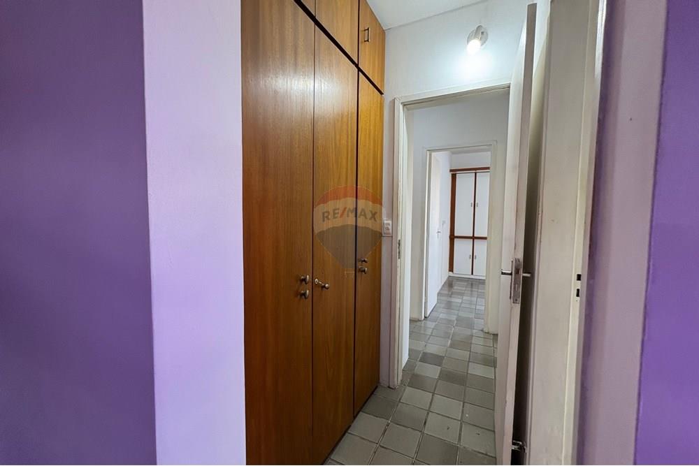 Apartamento - Venda - Recife , Pernambuco - IMG_2576.jpeg - 850091088-15