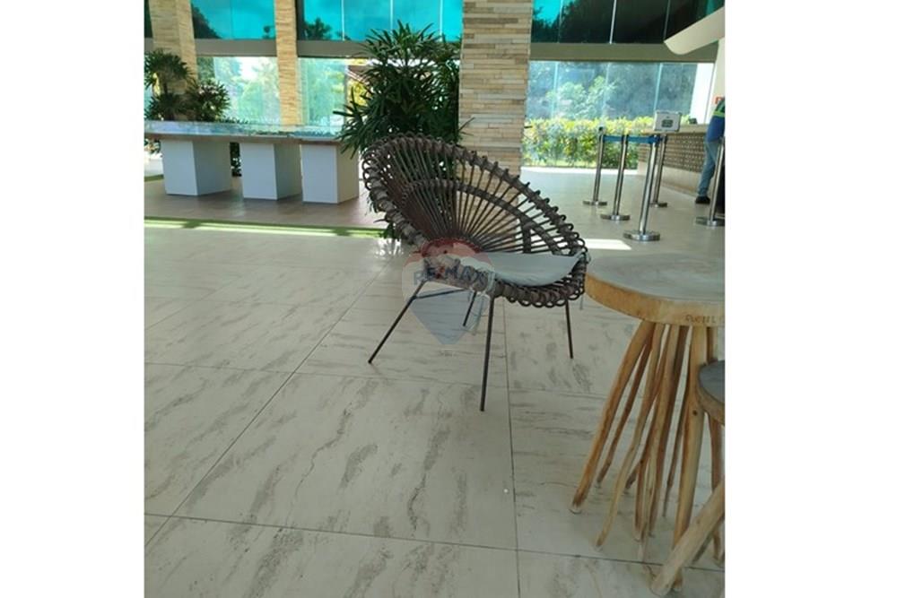 Apartamento - Venda - Barra de São Miguel , Alagoas - WhatsApp Image 2025-09-26 at 09.32.00 (1).jpeg - 850641045-57