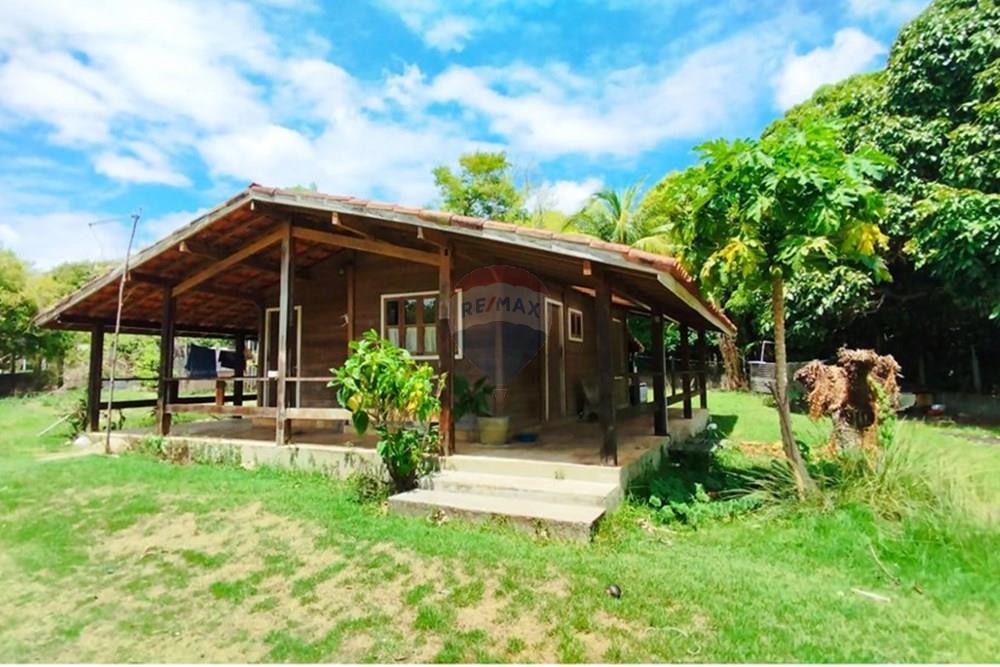 Chácara / Sítio / Fazenda - Venda - Igarassu , Pernambuco - WhatsApp Image 2025-01-23 at 15.12.03.jpeg - 850071019-161