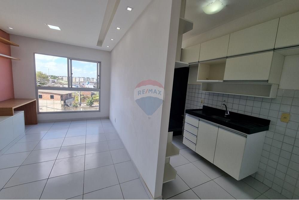 Apartamento - Venda - Jaboatão dos Guararapes , Pernambuco - 20251003_143243.jpg - 850091013-316