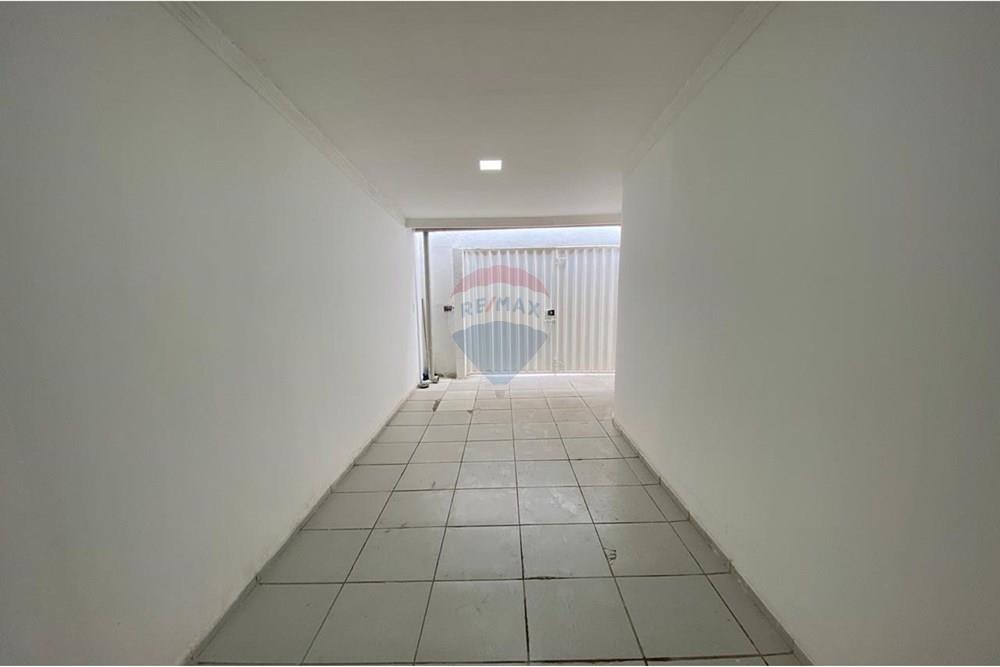 Casa - Alugar - Petrolina , Pernambuco - IMG-20250520-WA0003.jpg - 850611025-23