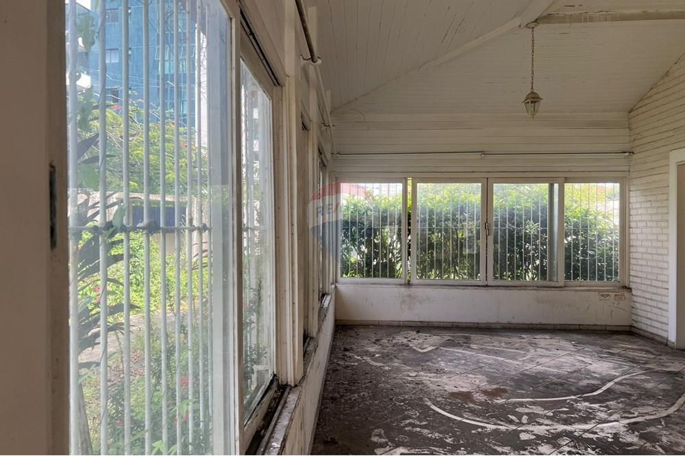 Casa - Venda - Recife , Pernambuco - ac51618f-7739-47f7-a1c2-7453bbc32062.jpg - 850471068-46