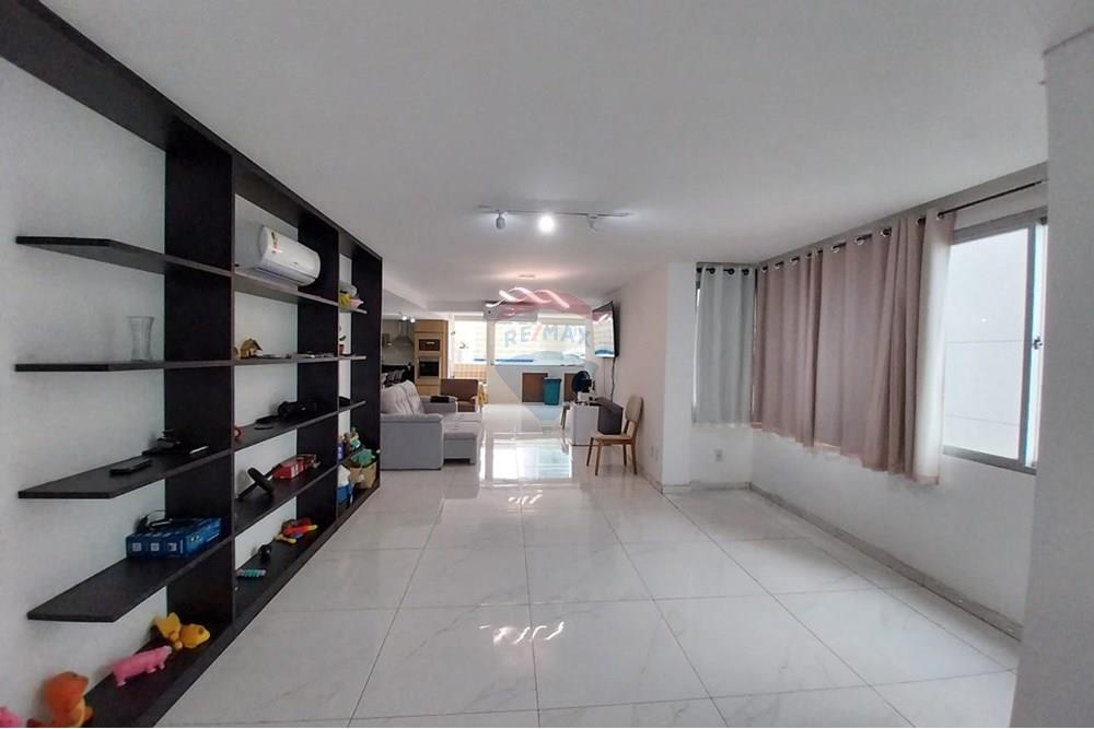 Cobertura - Venda - Recife , Pernambuco - b922ccb5-099e-42fd-9c7c-9fb46e0f0c56.jpg - 850191024-457