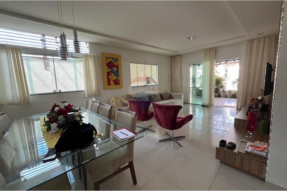 Casa - Venda - Marechal Deodoro , Alagoas - WhatsApp Image 2025-07-28 at 3.12.53 PM (6).jpeg - 850271239-15