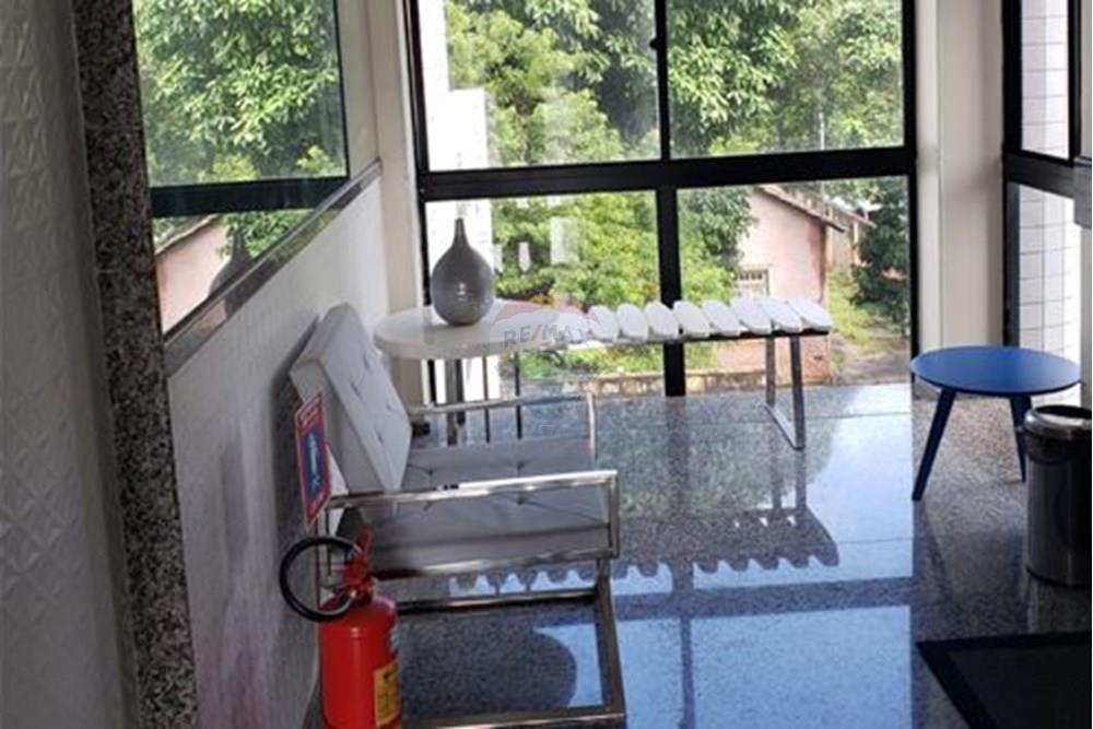 Cj. Comercial/ Sala - Alugar - Recife , Pernambuco - 7 - 850071019-212