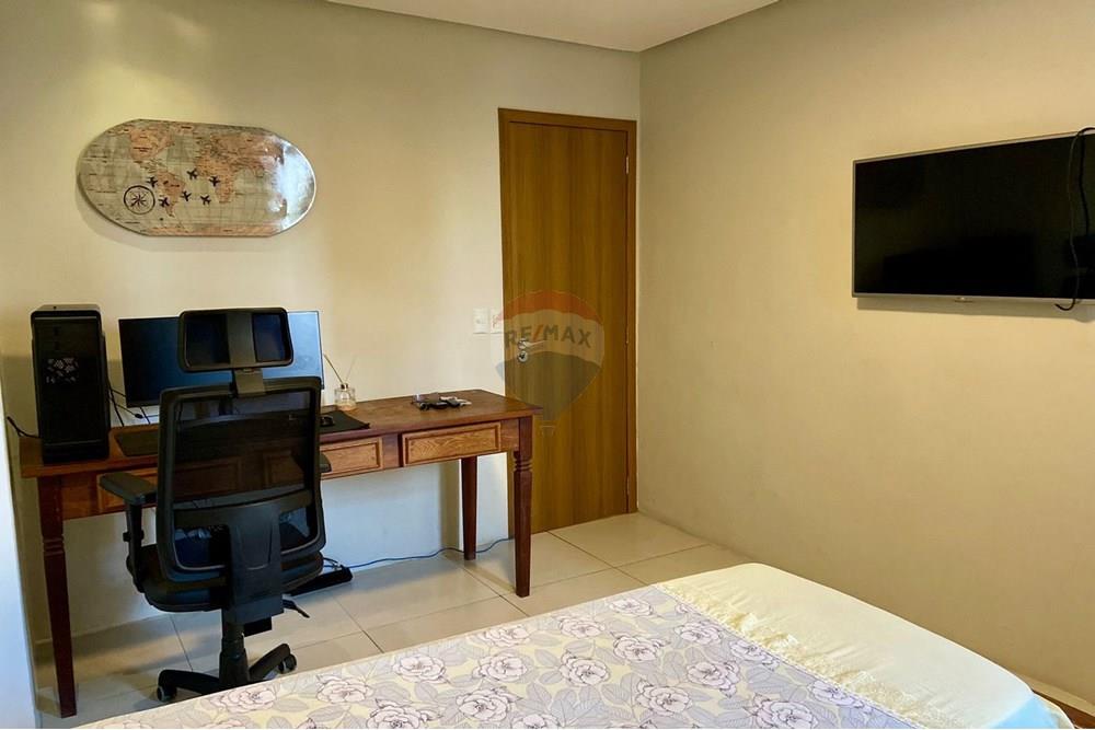 Apartamento - Venda - Recife , Pernambuco - WhatsApp Image 2025-07-11 at 22.00.32 (1).jpeg - Quarto - 850251093-22