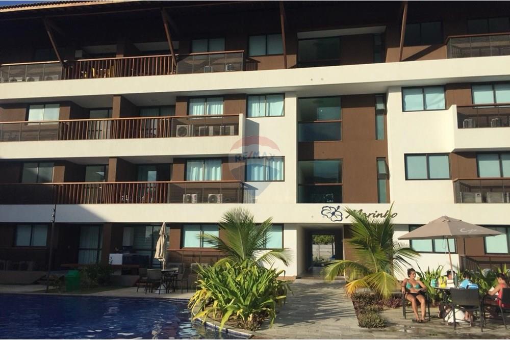 Apartamento - Venda - Ipojuca , Pernambuco - IMG-20250828-WA0066.jpg - 850221043-12