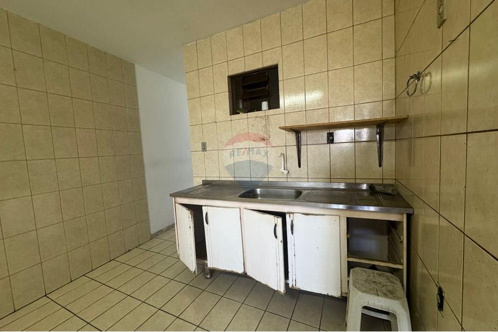 Casa Comercial - Venda - Caruaru , Pernambuco - IMG-20250915-WA0043.jpg - 850731004-35