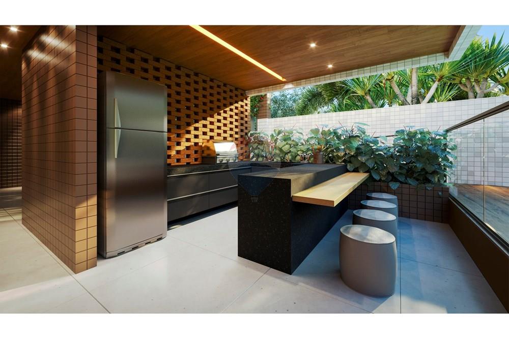 Apartamento - Venda - Maceió , Alagoas - Grill-scaled.jpg - 850711005-40