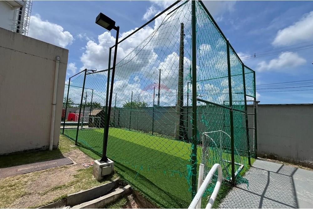 Apartamento - Venda - Paulista , Pernambuco - 2e16cec3-7c69-4aa8-921c-30d43078286b.jpg - 850301012-94