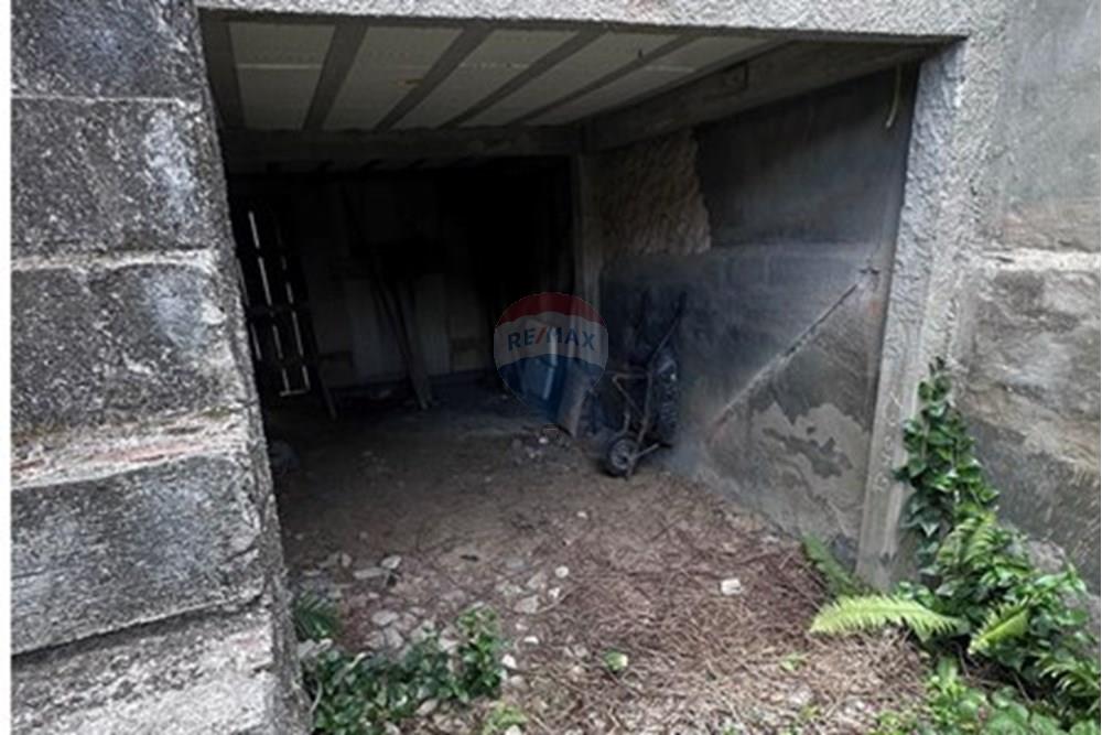 Casa - Venda - Gravatá , Pernambuco - IMG_5412.jpeg - 850071028-30