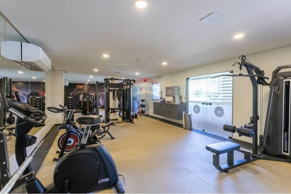 Apartamento - Venda - Tamandaré , Pernambuco - Fotos - 78.jpg - 850251083-110