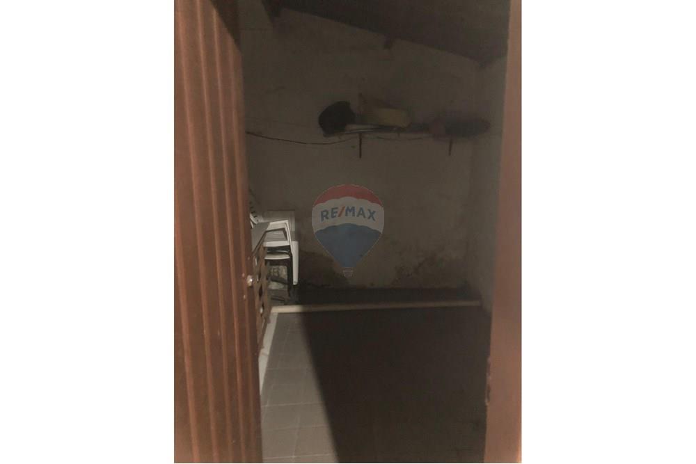 Casa Comercial - Alugar - Cabo de Santo Agostinho , Pernambuco - 1000007313.jpg - 850281036-40