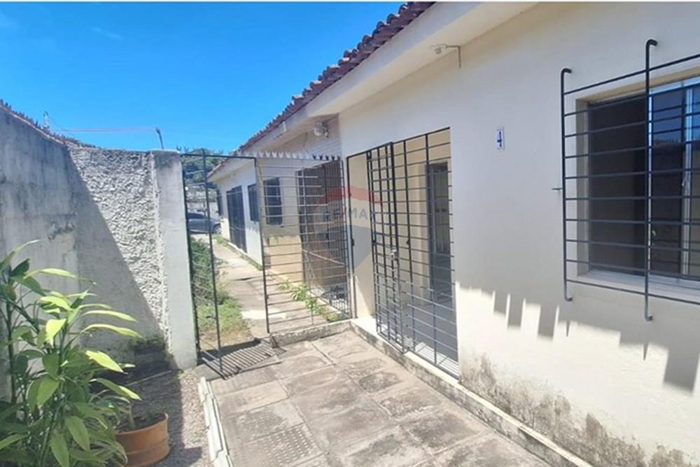 Casa - Venda - Paulista , Pernambuco - 03.jpeg - 850301022-31