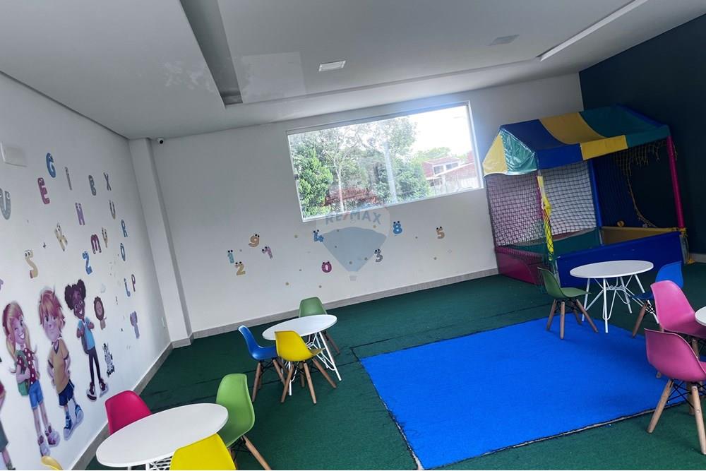 Apartamento - Alugar - Maceió , Alagoas - IMG_6013.jpeg - 850651033-19